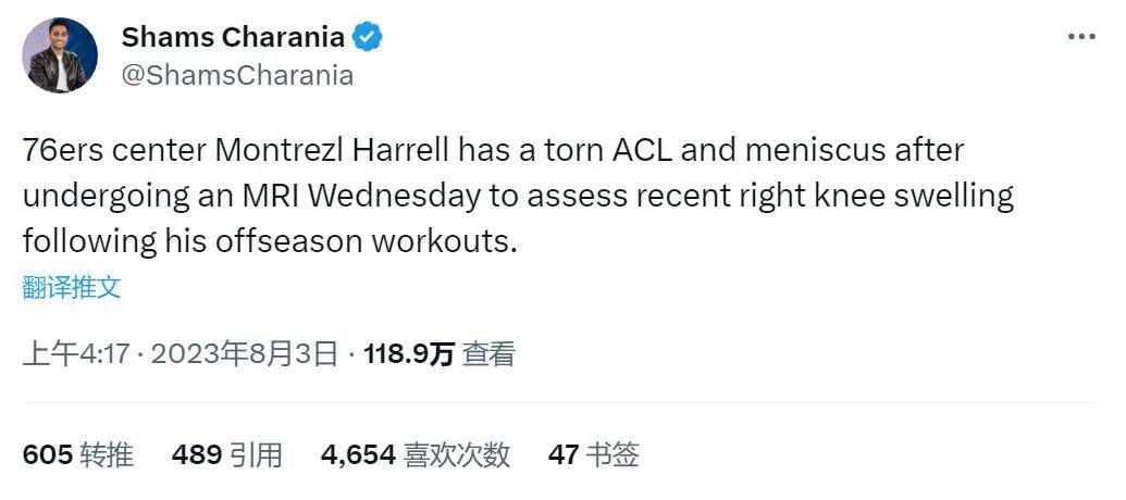 精品成人免费播放国产片